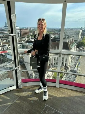 Thefordgirl OnlyFans Leaked Free Thumbnail Picture - #52v6RtrRB9