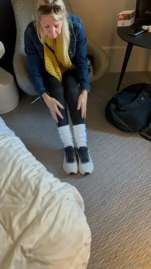 Thefordgirl OnlyFans Leaked Free Thumbnail Picture - #7MNpacAux7