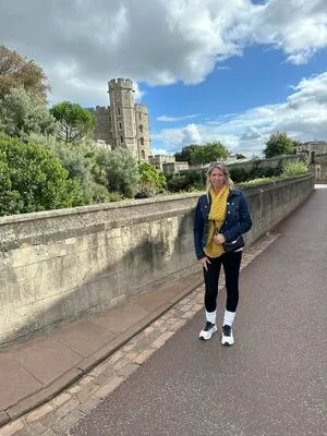 Thefordgirl OnlyFans Leaked Free Thumbnail Picture - #8MZLL14Cjx