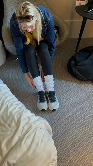 Thefordgirl OnlyFans Leaked Free Thumbnail Picture - #9KnhpP6smM