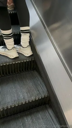 Thefordgirl OnlyFans Leaked Free Thumbnail Picture - #9asU1G0S5T