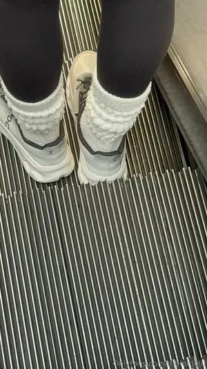 Thefordgirl OnlyFans Leaked Free Thumbnail Picture - #DVZZ7081wN