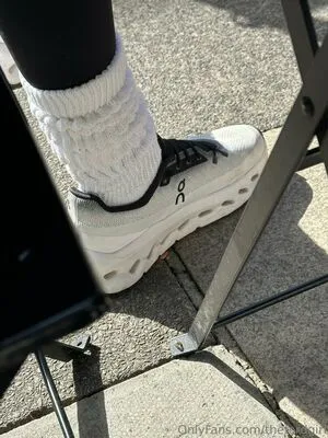 Thefordgirl OnlyFans Leaked Free Thumbnail Picture - #EbKnj9FN71