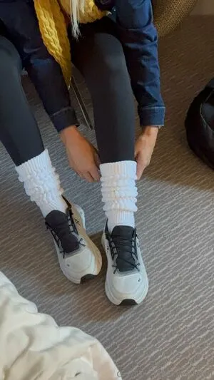 Thefordgirl OnlyFans Leaked Free Thumbnail Picture - #HOH5qaSn1P