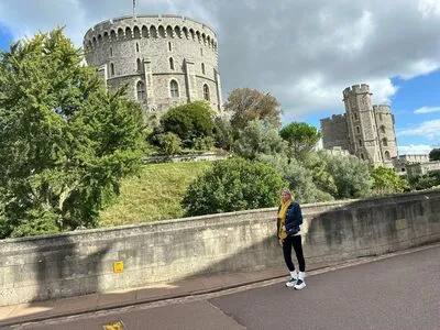 Thefordgirl OnlyFans Leaked Free Thumbnail Picture - #IssmsTYx1R