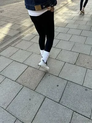 Thefordgirl OnlyFans Leaked Free Thumbnail Picture - #Kdm3KSyI3F