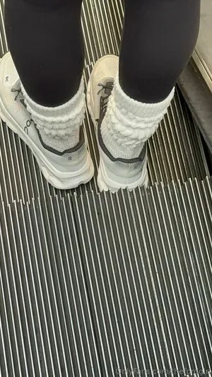 Thefordgirl OnlyFans Leaked Free Thumbnail Picture - #LM5x9u7iLQ