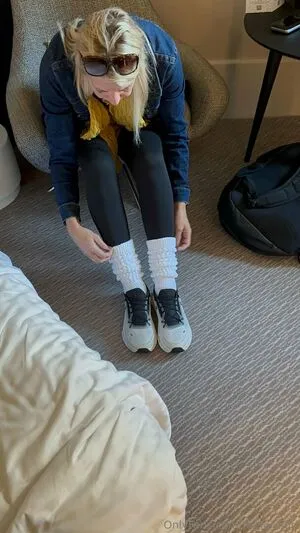 Thefordgirl OnlyFans Leaked Free Thumbnail Picture - #OXttQWrogN