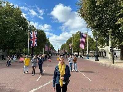 Thefordgirl OnlyFans Leaked Free Thumbnail Picture - #QsJjqgKxSv