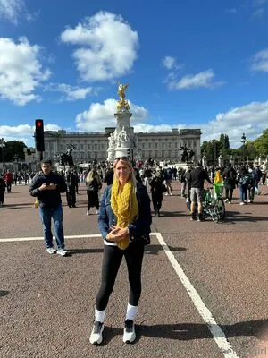 Thefordgirl OnlyFans Leaked Free Thumbnail Picture - #RtqCc6YGSI