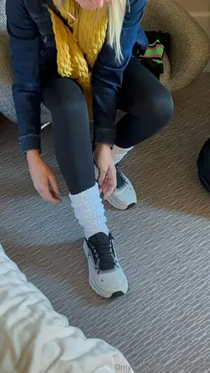 Thefordgirl OnlyFans Leaked Free Thumbnail Picture - #Tr5AaQlGyC