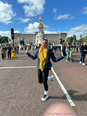 Thefordgirl OnlyFans Leaked Free Thumbnail Picture - #eEahUePCyc