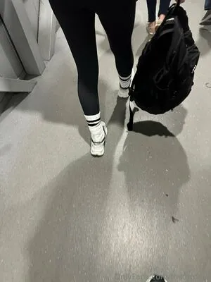 Thefordgirl OnlyFans Leaked Free Thumbnail Picture - #fFhIXj31P8