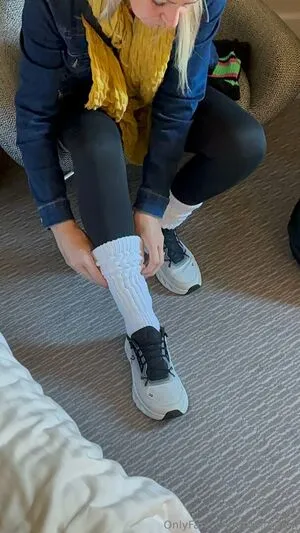 Thefordgirl OnlyFans Leaked Free Thumbnail Picture - #fQr5cyJGE6