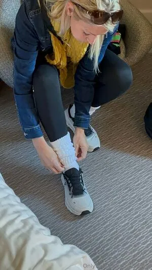 Thefordgirl OnlyFans Leaked Free Thumbnail Picture - #grv1gYbHfF