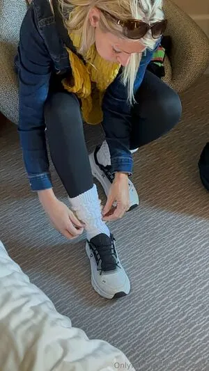 Thefordgirl OnlyFans Leaked Free Thumbnail Picture - #jFBo2EQVFM