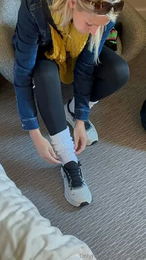 Thefordgirl OnlyFans Leaked Free Thumbnail Picture - #jj7QKux71x