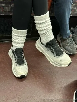 Thefordgirl OnlyFans Leaked Free Thumbnail Picture - #mYM1XUshXr