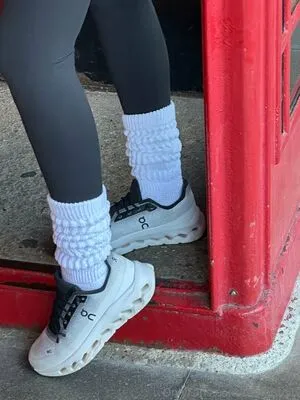 Thefordgirl OnlyFans Leaked Free Thumbnail Picture - #oSY8s4wiyP