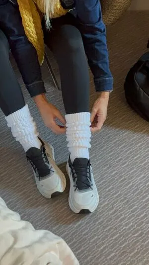 Thefordgirl OnlyFans Leaked Free Thumbnail Picture - #pyHFP8byEu