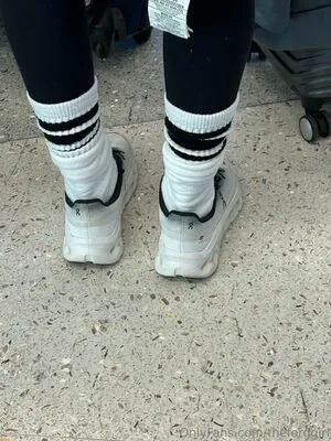 Thefordgirl OnlyFans Leaked Free Thumbnail Picture - #r1LT151viN