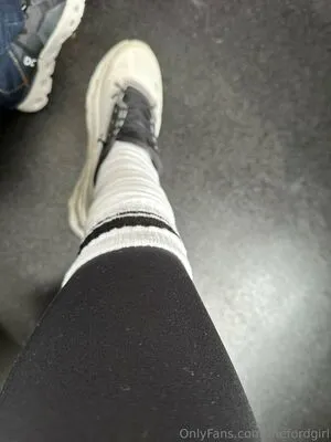 Thefordgirl OnlyFans Leaked Free Thumbnail Picture - #rii06UjRSU