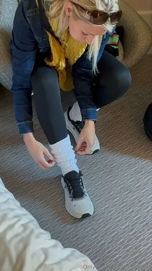 Thefordgirl OnlyFans Leaked Free Thumbnail Picture - #vQVSkEiDYy