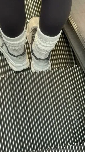 Thefordgirl OnlyFans Leaked Free Thumbnail Picture - #x0texSlwIx