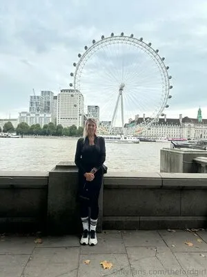 Thefordgirl OnlyFans Leaked Free Thumbnail Picture - #y5NZWVzto0