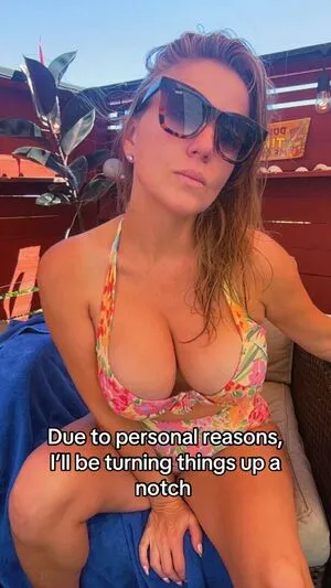 Thefountainhead135 OnlyFans Leaked Free Thumbnail Picture - #dMIAq4JCVC