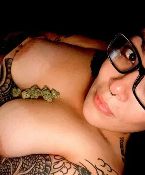 Thefowlishhound OnlyFans Leaked Free Thumbnail Picture - #0K8pA76TqG