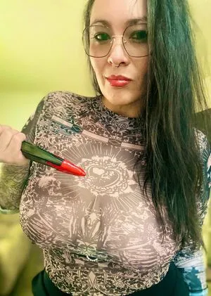 Thefowlishhound OnlyFans Leaked Free Thumbnail Picture - #mUPC7RproE