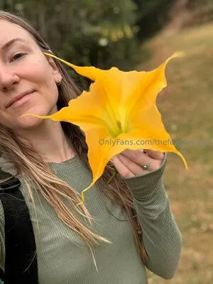 Thefoxglovefae OnlyFans Leaked Free Thumbnail Picture - #tu0c5Q6MDc