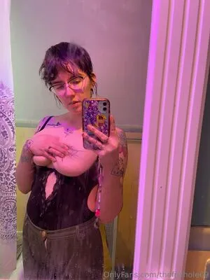 Thefoxhole69 OnlyFans Leaked Free Thumbnail Picture - #4Ok9gSVgwb