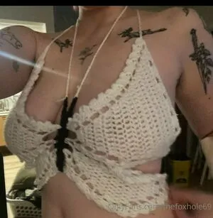 Thefoxhole69 OnlyFans Leaked Free Thumbnail Picture - #cOsrKJCSfV