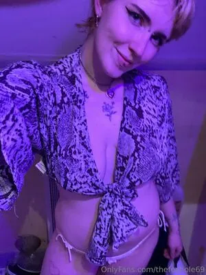 Thefoxhole69 OnlyFans Leaked Free Thumbnail Picture - #hYn4g4qFic