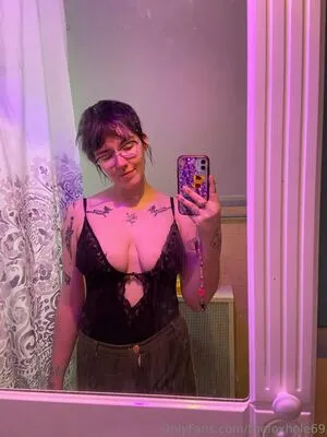 Thefoxhole69 OnlyFans Leaked Free Thumbnail Picture - #tLjj1UQuo0