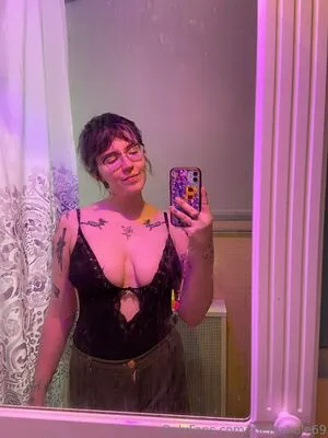 Thefoxhole69 OnlyFans Leaked Free Thumbnail Picture - #vSOQUE4P3d