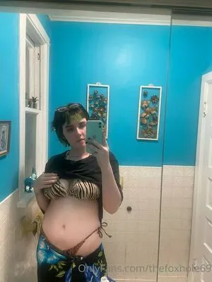 Thefoxhole69 OnlyFans Leaked Free Thumbnail Picture - #y0BWz3CBp6