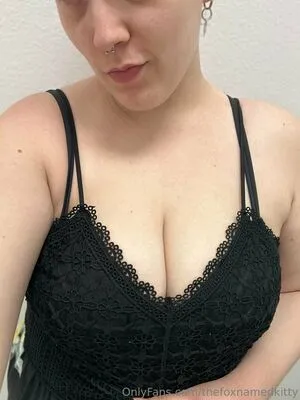 Thefoxnamedkitty OnlyFans Leaked Free Thumbnail Picture - #ZdGv5NJEw5