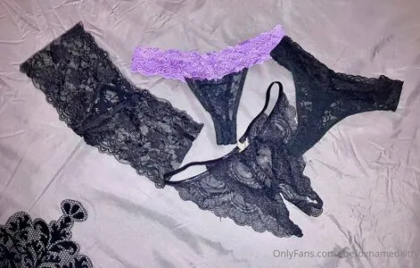 Thefoxnamedkitty OnlyFans Leaked Free Thumbnail Picture - #g1sRztbMib
