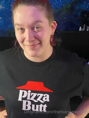 Thefoxnamedkitty OnlyFans Leaked Free Thumbnail Picture - #gczKsBPJIH