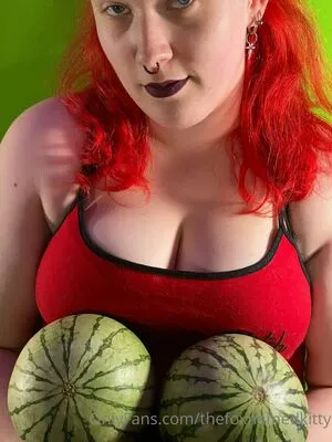 Thefoxnamedkitty OnlyFans Leaked Free Thumbnail Picture - #mhaOX8OrP6