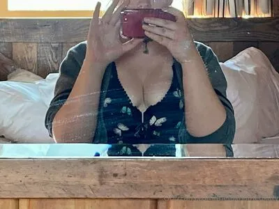 Thefoxnamedkitty OnlyFans Leaked Free Thumbnail Picture - #ph16EAYyHe