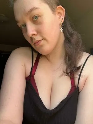 Thefoxnamedkitty OnlyFans Leaked Free Thumbnail Picture - #uxcKELYI0b