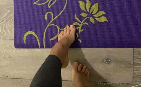 Thefoxsfeet OnlyFans Leaked Free Thumbnail Picture - #rbud2Vdf7s