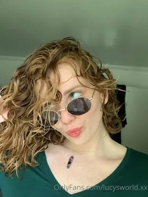Thefoxxlab OnlyFans Leaked Free Thumbnail Picture - #OTBCKWXD06