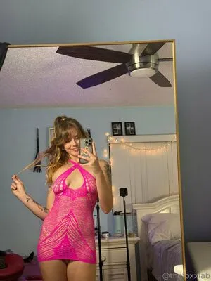 Thefoxxlab OnlyFans Leaked Free Thumbnail Picture - #WxoExltXra