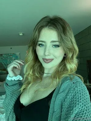 Thefoxxlab OnlyFans Leaked Free Thumbnail Picture - #bK9U0l1MUk