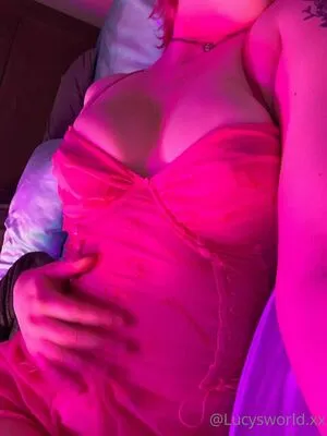 Thefoxxlab OnlyFans Leaked Free Thumbnail Picture - #t4c1Zmjchx